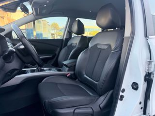 Renault Kadjar 2018 1.5dci Energy ΕΥΚΑΙΡΙΑ!!-thumb-41