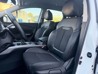 Renault Kadjar 2018 1.5dci Energy ΕΥΚΑΙΡΙΑ!!-thumb-42