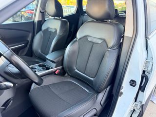 Renault Kadjar 2018 1.5dci Energy ΕΥΚΑΙΡΙΑ!!-thumb-43