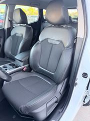 Renault Kadjar 2018 1.5dci Energy ΕΥΚΑΙΡΙΑ!!-thumb-44