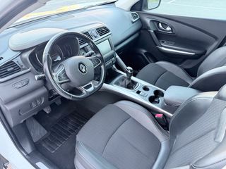 Renault Kadjar 2018 1.5dci Energy ΕΥΚΑΙΡΙΑ!!-thumb-45