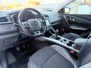 Renault Kadjar 2018 1.5dci Energy ΕΥΚΑΙΡΙΑ!!-thumb-46