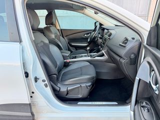 Renault Kadjar 2018 1.5dci Energy ΕΥΚΑΙΡΙΑ!!-thumb-47