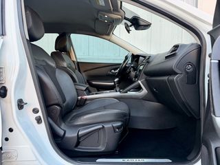 Renault Kadjar 2018 1.5dci Energy ΕΥΚΑΙΡΙΑ!!-thumb-48