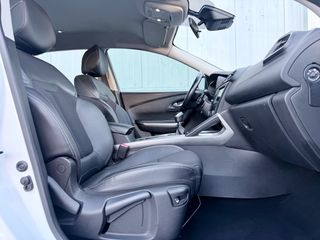 Renault Kadjar 2018 1.5dci Energy ΕΥΚΑΙΡΙΑ!!-thumb-49