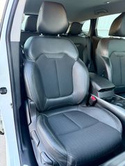 Renault Kadjar 2018 1.5dci Energy ΕΥΚΑΙΡΙΑ!!-thumb-51