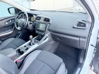 Renault Kadjar 2018 1.5dci Energy ΕΥΚΑΙΡΙΑ!!-thumb-52