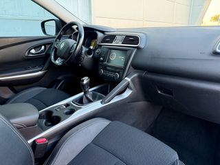 Renault Kadjar 2018 1.5dci Energy ΕΥΚΑΙΡΙΑ!!-thumb-53