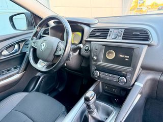 Renault Kadjar 2018 1.5dci Energy ΕΥΚΑΙΡΙΑ!!-thumb-54