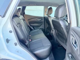 Renault Kadjar 2018 1.5dci Energy ΕΥΚΑΙΡΙΑ!!-thumb-55
