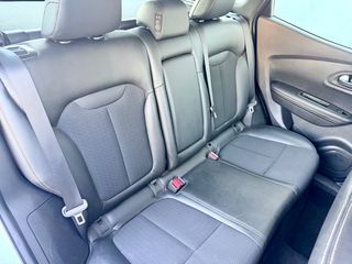 Renault Kadjar 2018 1.5dci Energy ΕΥΚΑΙΡΙΑ!!-thumb-56