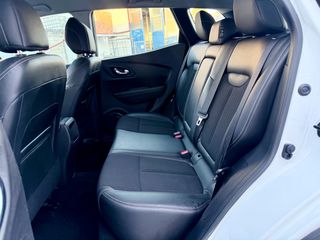 Renault Kadjar 2018 1.5dci Energy ΕΥΚΑΙΡΙΑ!!-thumb-57