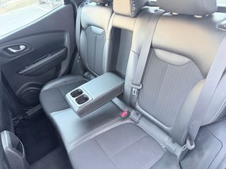 Renault Kadjar 2018 1.5dci Energy ΕΥΚΑΙΡΙΑ!!-thumb-58