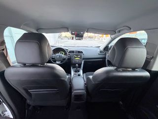 Renault Kadjar 2018 1.5dci Energy ΕΥΚΑΙΡΙΑ!!-thumb-59