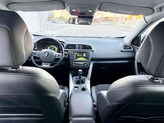 Renault Kadjar 2018 1.5dci Energy ΕΥΚΑΙΡΙΑ!!-thumb-60