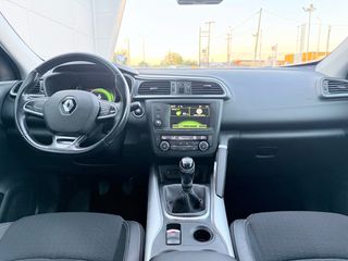 Renault Kadjar 2018 1.5dci Energy ΕΥΚΑΙΡΙΑ!!-thumb-61