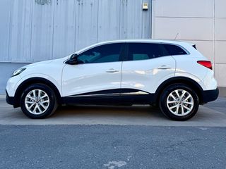 Renault Kadjar 2018 1.5dci Energy ΕΥΚΑΙΡΙΑ!!-thumb-10