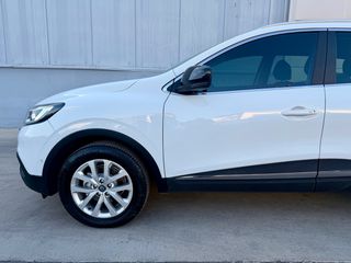 Renault Kadjar 2018 1.5dci Energy ΕΥΚΑΙΡΙΑ!!-thumb-11
