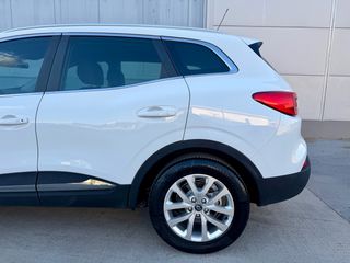 Renault Kadjar 2018 1.5dci Energy ΕΥΚΑΙΡΙΑ!!-thumb-12