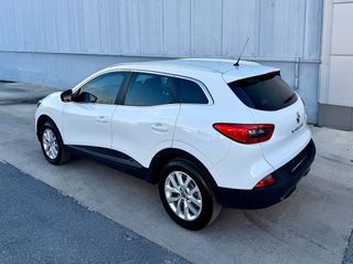 Renault Kadjar 2018 1.5dci Energy ΕΥΚΑΙΡΙΑ!!-thumb-13