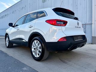 Renault Kadjar 2018 1.5dci Energy ΕΥΚΑΙΡΙΑ!!-thumb-14