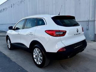 Renault Kadjar 2018 1.5dci Energy ΕΥΚΑΙΡΙΑ!!-thumb-15