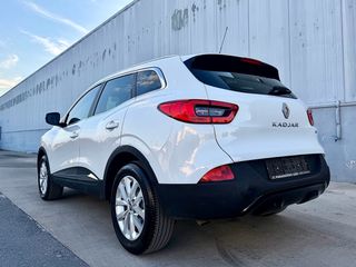 Renault Kadjar 2018 1.5dci Energy ΕΥΚΑΙΡΙΑ!!-thumb-16
