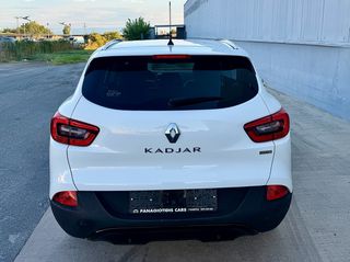 Renault Kadjar 2018 1.5dci Energy ΕΥΚΑΙΡΙΑ!!-thumb-17