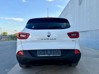 Renault Kadjar 2018 1.5dci Energy ΕΥΚΑΙΡΙΑ!!-thumb-18