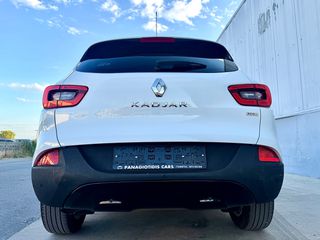 Renault Kadjar 2018 1.5dci Energy ΕΥΚΑΙΡΙΑ!!-thumb-19