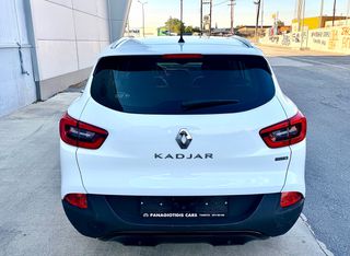 Renault Kadjar 2018 1.5dci Energy ΕΥΚΑΙΡΙΑ!!-thumb-20