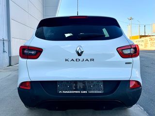 Renault Kadjar 2018 1.5dci Energy ΕΥΚΑΙΡΙΑ!!-thumb-21