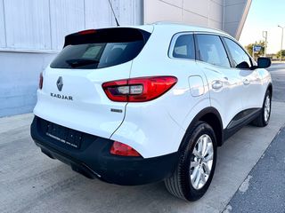 Renault Kadjar 2018 1.5dci Energy ΕΥΚΑΙΡΙΑ!!-thumb-22