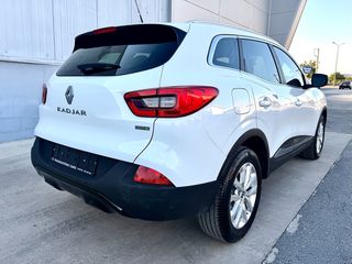 Renault Kadjar 2018 1.5dci Energy ΕΥΚΑΙΡΙΑ!!-thumb-23