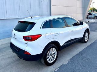 Renault Kadjar 2018 1.5dci Energy ΕΥΚΑΙΡΙΑ!!-thumb-24