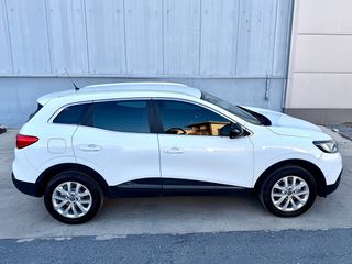 Renault Kadjar 2018 1.5dci Energy ΕΥΚΑΙΡΙΑ!!-thumb-25