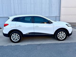 Renault Kadjar 2018 1.5dci Energy ΕΥΚΑΙΡΙΑ!!-thumb-26