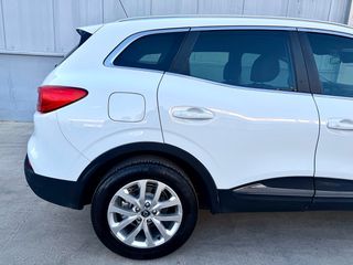 Renault Kadjar 2018 1.5dci Energy ΕΥΚΑΙΡΙΑ!!-thumb-27