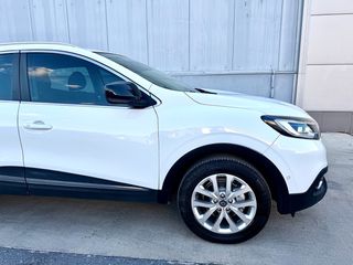 Renault Kadjar 2018 1.5dci Energy ΕΥΚΑΙΡΙΑ!!-thumb-28