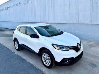 Renault Kadjar 2018 1.5dci Energy ΕΥΚΑΙΡΙΑ!!-thumb-29