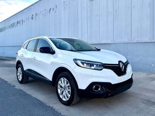 Renault Kadjar 2018 1.5dci Energy ΕΥΚΑΙΡΙΑ!!-thumb-30