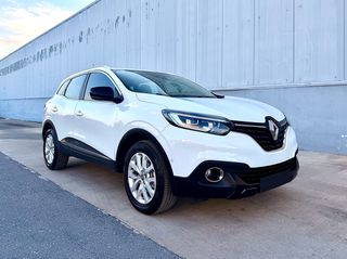 Renault Kadjar 2018 1.5dci Energy ΕΥΚΑΙΡΙΑ!!-thumb-31