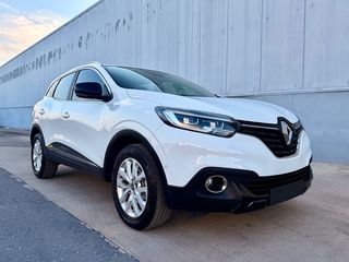 Renault Kadjar 2018 1.5dci Energy ΕΥΚΑΙΡΙΑ!!-thumb-32
