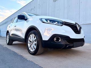 Renault Kadjar 2018 1.5dci Energy ΕΥΚΑΙΡΙΑ!!-thumb-33