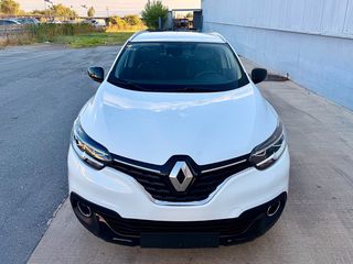 Renault Kadjar 2018 1.5dci Energy ΕΥΚΑΙΡΙΑ!!-thumb-34