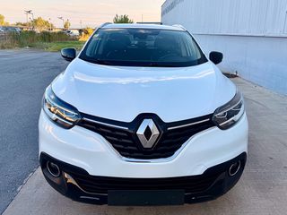 Renault Kadjar 2018 1.5dci Energy ΕΥΚΑΙΡΙΑ!!-thumb-35