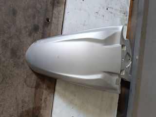 Φτερο εμπρος beverly 300-310-400 hpe