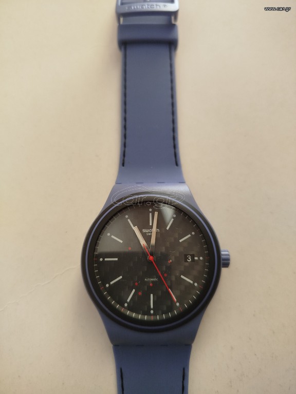 Swatch