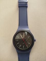 Swatch