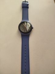 Swatch-thumb-1